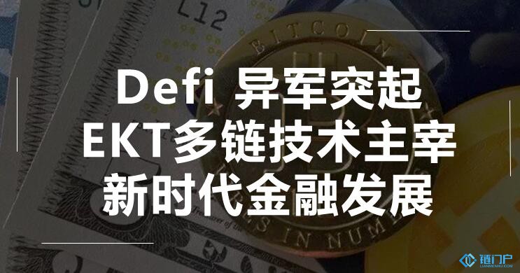&#20048;&#40060;&#23448;&#26041;&#31471;&#32593;&#31449;&#30331;&#24405;&#20837;&#21475;&#45;&#20048;&#40060;&#108;&#101;&#121;&#117;&#40;&#20013;&#22269;&#41;