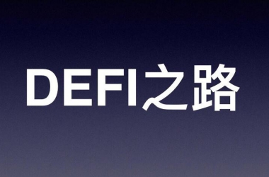 &#20048;&#40060;&#23448;&#26041;&#31471;&#32593;&#31449;&#30331;&#24405;&#20837;&#21475;&#45;&#20048;&#40060;&#108;&#101;&#121;&#117;&#40;&#20013;&#22269;&#41;