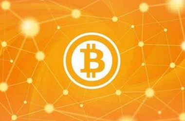 &#20048;&#40060;&#23448;&#26041;&#31471;&#32593;&#31449;&#30331;&#24405;&#20837;&#21475;&#45;&#20048;&#40060;&#108;&#101;&#121;&#117;&#40;&#20013;&#22269;&#41;
