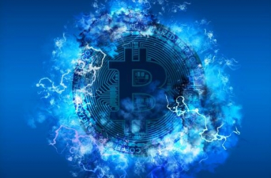 &#20048;&#40060;&#23448;&#26041;&#31471;&#32593;&#31449;&#30331;&#24405;&#20837;&#21475;&#45;&#20048;&#40060;&#108;&#101;&#121;&#117;&#40;&#20013;&#22269;&#41;