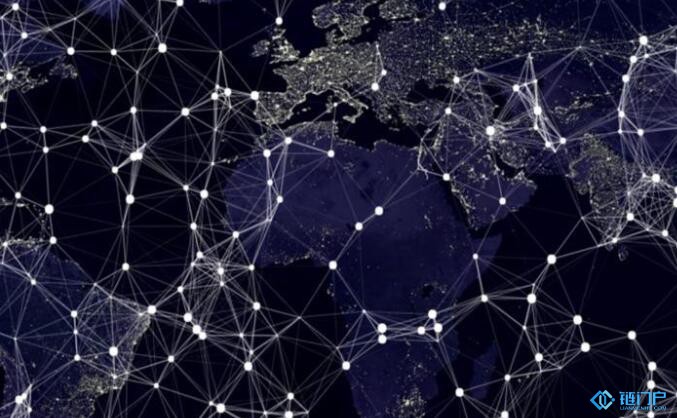 &#20048;&#40060;&#23448;&#26041;&#31471;&#32593;&#31449;&#30331;&#24405;&#20837;&#21475;&#45;&#20048;&#40060;&#108;&#101;&#121;&#117;&#40;&#20013;&#22269;&#41;