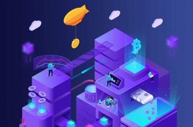 &#20048;&#40060;&#23448;&#26041;&#31471;&#32593;&#31449;&#30331;&#24405;&#20837;&#21475;&#45;&#20048;&#40060;&#108;&#101;&#121;&#117;&#40;&#20013;&#22269;&#41;