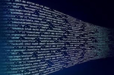 &#20048;&#40060;&#23448;&#26041;&#31471;&#32593;&#31449;&#30331;&#24405;&#20837;&#21475;&#45;&#20048;&#40060;&#108;&#101;&#121;&#117;&#40;&#20013;&#22269;&#41;