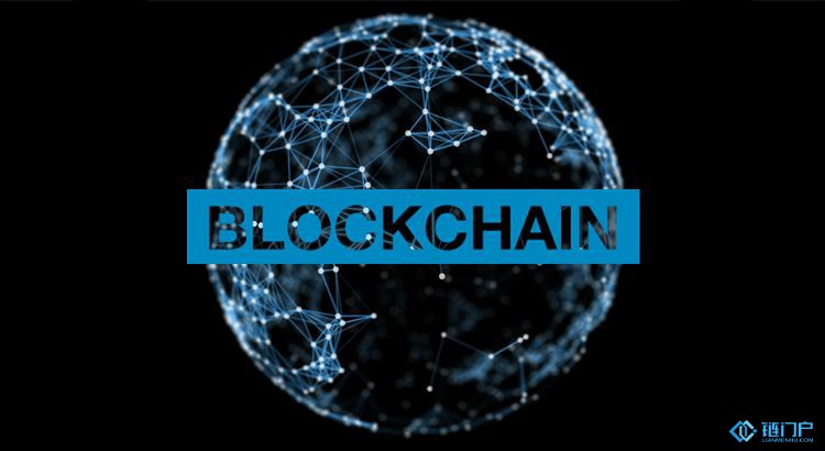 &#20048;&#40060;&#23448;&#26041;&#31471;&#32593;&#31449;&#30331;&#24405;&#20837;&#21475;&#45;&#20048;&#40060;&#108;&#101;&#121;&#117;&#40;&#20013;&#22269;&#41;
