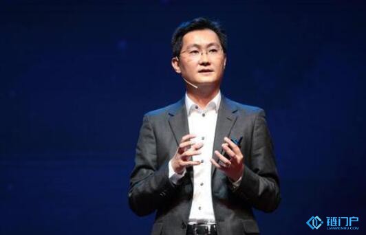 &#20048;&#40060;&#23448;&#26041;&#31471;&#32593;&#31449;&#30331;&#24405;&#20837;&#21475;&#45;&#20048;&#40060;&#108;&#101;&#121;&#117;&#40;&#20013;&#22269;&#41;