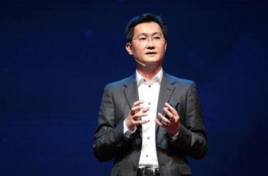 &#20048;&#40060;&#23448;&#26041;&#31471;&#32593;&#31449;&#30331;&#24405;&#20837;&#21475;&#45;&#20048;&#40060;&#108;&#101;&#121;&#117;&#40;&#20013;&#22269;&#41;
