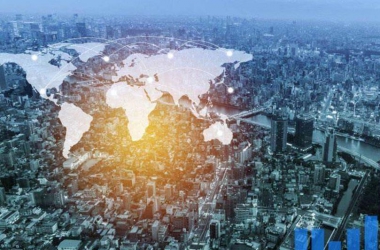 &#20048;&#40060;&#23448;&#26041;&#31471;&#32593;&#31449;&#30331;&#24405;&#20837;&#21475;&#45;&#20048;&#40060;&#108;&#101;&#121;&#117;&#40;&#20013;&#22269;&#41;