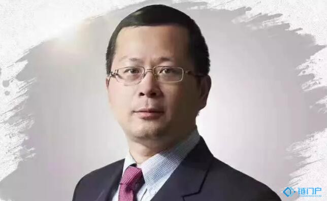 &#20048;&#40060;&#23448;&#26041;&#31471;&#32593;&#31449;&#30331;&#24405;&#20837;&#21475;&#45;&#20048;&#40060;&#108;&#101;&#121;&#117;&#40;&#20013;&#22269;&#41;