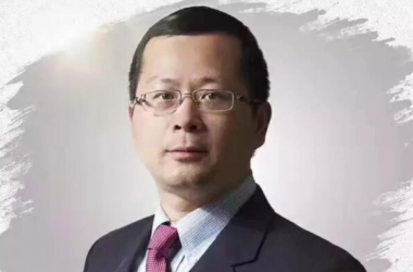 &#20048;&#40060;&#23448;&#26041;&#31471;&#32593;&#31449;&#30331;&#24405;&#20837;&#21475;&#45;&#20048;&#40060;&#108;&#101;&#121;&#117;&#40;&#20013;&#22269;&#41;