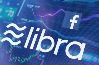&#20048;&#40060;&#23448;&#26041;&#31471;&#32593;&#31449;&#30331;&#24405;&#20837;&#21475;&#45;&#20048;&#40060;&#108;&#101;&#121;&#117;&#40;&#20013;&#22269;&#41;