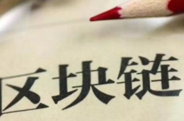 &#20048;&#40060;&#23448;&#26041;&#31471;&#32593;&#31449;&#30331;&#24405;&#20837;&#21475;&#45;&#20048;&#40060;&#108;&#101;&#121;&#117;&#40;&#20013;&#22269;&#41;