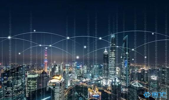 &#20048;&#40060;&#23448;&#26041;&#31471;&#32593;&#31449;&#30331;&#24405;&#20837;&#21475;&#45;&#20048;&#40060;&#108;&#101;&#121;&#117;&#40;&#20013;&#22269;&#41;