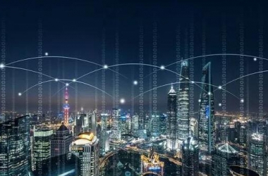 &#20048;&#40060;&#23448;&#26041;&#31471;&#32593;&#31449;&#30331;&#24405;&#20837;&#21475;&#45;&#20048;&#40060;&#108;&#101;&#121;&#117;&#40;&#20013;&#22269;&#41;