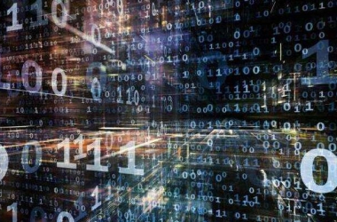 &#20048;&#40060;&#23448;&#26041;&#31471;&#32593;&#31449;&#30331;&#24405;&#20837;&#21475;&#45;&#20048;&#40060;&#108;&#101;&#121;&#117;&#40;&#20013;&#22269;&#41;
