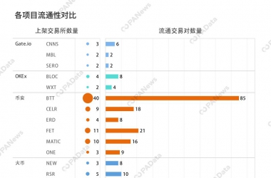 &#20048;&#40060;&#23448;&#26041;&#31471;&#32593;&#31449;&#30331;&#24405;&#20837;&#21475;&#45;&#20048;&#40060;&#108;&#101;&#121;&#117;&#40;&#20013;&#22269;&#41;