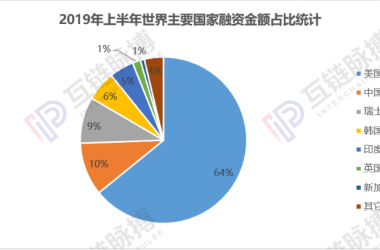 &#20048;&#40060;&#23448;&#26041;&#31471;&#32593;&#31449;&#30331;&#24405;&#20837;&#21475;&#45;&#20048;&#40060;&#108;&#101;&#121;&#117;&#40;&#20013;&#22269;&#41;