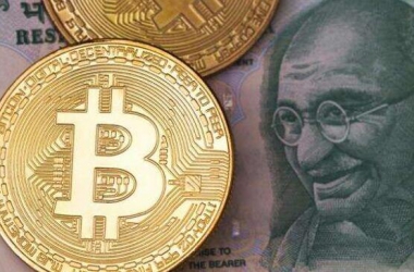 &#20048;&#40060;&#23448;&#26041;&#31471;&#32593;&#31449;&#30331;&#24405;&#20837;&#21475;&#45;&#20048;&#40060;&#108;&#101;&#121;&#117;&#40;&#20013;&#22269;&#41;