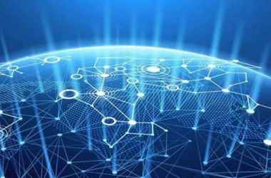 &#20048;&#40060;&#23448;&#26041;&#31471;&#32593;&#31449;&#30331;&#24405;&#20837;&#21475;&#45;&#20048;&#40060;&#108;&#101;&#121;&#117;&#40;&#20013;&#22269;&#41;