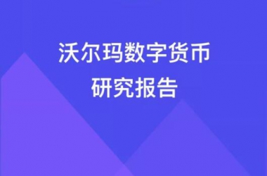 &#20048;&#40060;&#23448;&#26041;&#31471;&#32593;&#31449;&#30331;&#24405;&#20837;&#21475;&#45;&#20048;&#40060;&#108;&#101;&#121;&#117;&#40;&#20013;&#22269;&#41;