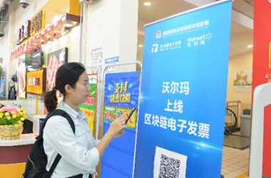 &#20048;&#40060;&#23448;&#26041;&#31471;&#32593;&#31449;&#30331;&#24405;&#20837;&#21475;&#45;&#20048;&#40060;&#108;&#101;&#121;&#117;&#40;&#20013;&#22269;&#41;
