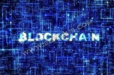 &#20048;&#40060;&#23448;&#26041;&#31471;&#32593;&#31449;&#30331;&#24405;&#20837;&#21475;&#45;&#20048;&#40060;&#108;&#101;&#121;&#117;&#40;&#20013;&#22269;&#41;