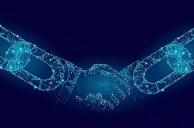 &#20048;&#40060;&#23448;&#26041;&#31471;&#32593;&#31449;&#30331;&#24405;&#20837;&#21475;&#45;&#20048;&#40060;&#108;&#101;&#121;&#117;&#40;&#20013;&#22269;&#41;