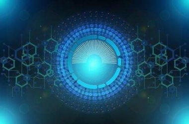 &#20048;&#40060;&#23448;&#26041;&#31471;&#32593;&#31449;&#30331;&#24405;&#20837;&#21475;&#45;&#20048;&#40060;&#108;&#101;&#121;&#117;&#40;&#20013;&#22269;&#41;