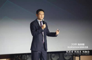 &#20048;&#40060;&#23448;&#26041;&#31471;&#32593;&#31449;&#30331;&#24405;&#20837;&#21475;&#45;&#20048;&#40060;&#108;&#101;&#121;&#117;&#40;&#20013;&#22269;&#41;