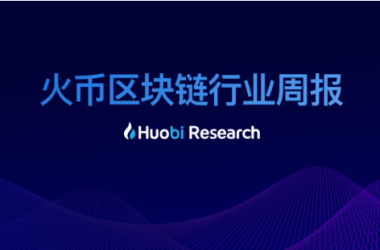 &#20048;&#40060;&#23448;&#26041;&#31471;&#32593;&#31449;&#30331;&#24405;&#20837;&#21475;&#45;&#20048;&#40060;&#108;&#101;&#121;&#117;&#40;&#20013;&#22269;&#41;
