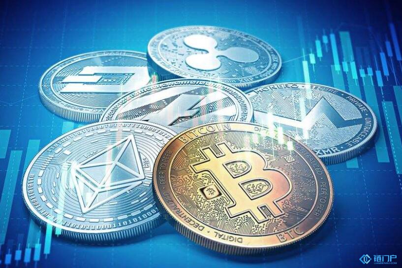 &#20048;&#40060;&#23448;&#26041;&#31471;&#32593;&#31449;&#30331;&#24405;&#20837;&#21475;&#45;&#20048;&#40060;&#108;&#101;&#121;&#117;&#40;&#20013;&#22269;&#41;