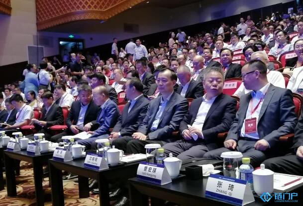 &#20048;&#40060;&#23448;&#26041;&#31471;&#32593;&#31449;&#30331;&#24405;&#20837;&#21475;&#45;&#20048;&#40060;&#108;&#101;&#121;&#117;&#40;&#20013;&#22269;&#41;