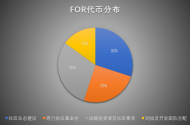 &#20048;&#40060;&#23448;&#26041;&#31471;&#32593;&#31449;&#30331;&#24405;&#20837;&#21475;&#45;&#20048;&#40060;&#108;&#101;&#121;&#117;&#40;&#20013;&#22269;&#41;