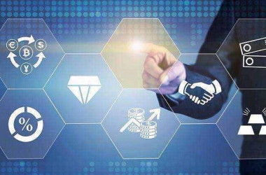 &#20048;&#40060;&#23448;&#26041;&#31471;&#32593;&#31449;&#30331;&#24405;&#20837;&#21475;&#45;&#20048;&#40060;&#108;&#101;&#121;&#117;&#40;&#20013;&#22269;&#41;