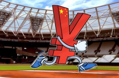 &#20048;&#40060;&#23448;&#26041;&#31471;&#32593;&#31449;&#30331;&#24405;&#20837;&#21475;&#45;&#20048;&#40060;&#108;&#101;&#121;&#117;&#40;&#20013;&#22269;&#41;