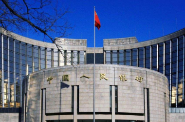 &#20048;&#40060;&#23448;&#26041;&#31471;&#32593;&#31449;&#30331;&#24405;&#20837;&#21475;&#45;&#20048;&#40060;&#108;&#101;&#121;&#117;&#40;&#20013;&#22269;&#41;