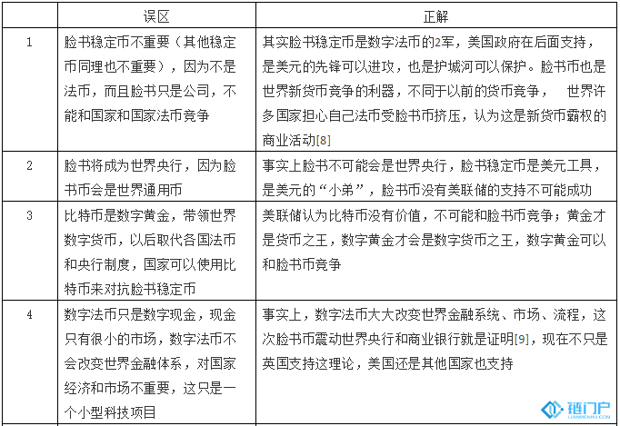 &#20048;&#40060;&#23448;&#26041;&#31471;&#32593;&#31449;&#30331;&#24405;&#20837;&#21475;&#45;&#20048;&#40060;&#108;&#101;&#121;&#117;&#40;&#20013;&#22269;&#41;