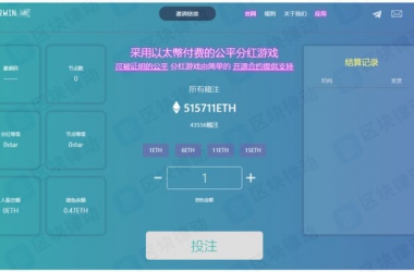 &#20048;&#40060;&#23448;&#26041;&#31471;&#32593;&#31449;&#30331;&#24405;&#20837;&#21475;&#45;&#20048;&#40060;&#108;&#101;&#121;&#117;&#40;&#20013;&#22269;&#41;