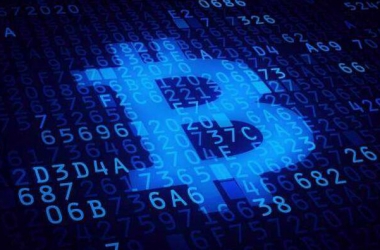 &#20048;&#40060;&#23448;&#26041;&#31471;&#32593;&#31449;&#30331;&#24405;&#20837;&#21475;&#45;&#20048;&#40060;&#108;&#101;&#121;&#117;&#40;&#20013;&#22269;&#41;