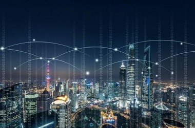&#20048;&#40060;&#23448;&#26041;&#31471;&#32593;&#31449;&#30331;&#24405;&#20837;&#21475;&#45;&#20048;&#40060;&#108;&#101;&#121;&#117;&#40;&#20013;&#22269;&#41;