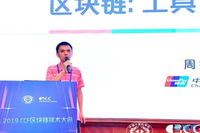 &#20048;&#40060;&#23448;&#26041;&#31471;&#32593;&#31449;&#30331;&#24405;&#20837;&#21475;&#45;&#20048;&#40060;&#108;&#101;&#121;&#117;&#40;&#20013;&#22269;&#41;
