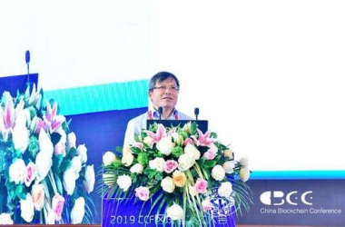 &#20048;&#40060;&#23448;&#26041;&#31471;&#32593;&#31449;&#30331;&#24405;&#20837;&#21475;&#45;&#20048;&#40060;&#108;&#101;&#121;&#117;&#40;&#20013;&#22269;&#41;