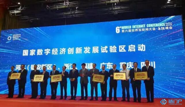 &#20048;&#40060;&#23448;&#26041;&#31471;&#32593;&#31449;&#30331;&#24405;&#20837;&#21475;&#45;&#20048;&#40060;&#108;&#101;&#121;&#117;&#40;&#20013;&#22269;&#41;