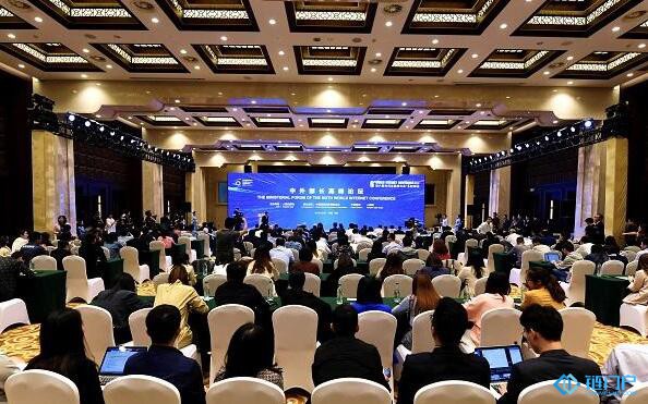 &#20048;&#40060;&#23448;&#26041;&#31471;&#32593;&#31449;&#30331;&#24405;&#20837;&#21475;&#45;&#20048;&#40060;&#108;&#101;&#121;&#117;&#40;&#20013;&#22269;&#41;