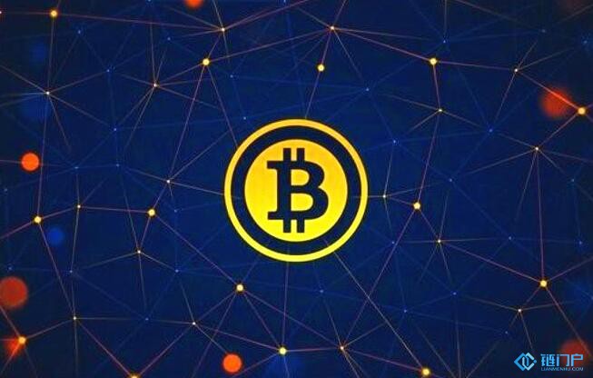 &#20048;&#40060;&#23448;&#26041;&#31471;&#32593;&#31449;&#30331;&#24405;&#20837;&#21475;&#45;&#20048;&#40060;&#108;&#101;&#121;&#117;&#40;&#20013;&#22269;&#41;
