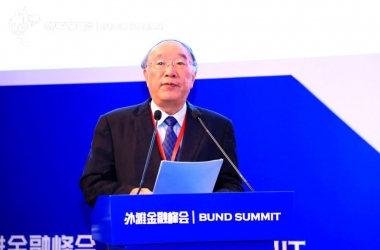&#20048;&#40060;&#23448;&#26041;&#31471;&#32593;&#31449;&#30331;&#24405;&#20837;&#21475;&#45;&#20048;&#40060;&#108;&#101;&#121;&#117;&#40;&#20013;&#22269;&#41;
