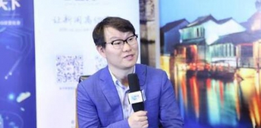 &#20048;&#40060;&#23448;&#26041;&#31471;&#32593;&#31449;&#30331;&#24405;&#20837;&#21475;&#45;&#20048;&#40060;&#108;&#101;&#121;&#117;&#40;&#20013;&#22269;&#41;