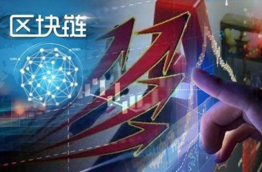 &#20048;&#40060;&#23448;&#26041;&#31471;&#32593;&#31449;&#30331;&#24405;&#20837;&#21475;&#45;&#20048;&#40060;&#108;&#101;&#121;&#117;&#40;&#20013;&#22269;&#41;
