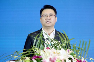 &#20048;&#40060;&#23448;&#26041;&#31471;&#32593;&#31449;&#30331;&#24405;&#20837;&#21475;&#45;&#20048;&#40060;&#108;&#101;&#121;&#117;&#40;&#20013;&#22269;&#41;