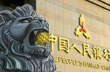 &#20048;&#40060;&#23448;&#26041;&#31471;&#32593;&#31449;&#30331;&#24405;&#20837;&#21475;&#45;&#20048;&#40060;&#108;&#101;&#121;&#117;&#40;&#20013;&#22269;&#41;