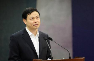 &#20048;&#40060;&#23448;&#26041;&#31471;&#32593;&#31449;&#30331;&#24405;&#20837;&#21475;&#45;&#20048;&#40060;&#108;&#101;&#121;&#117;&#40;&#20013;&#22269;&#41;